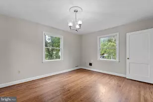 4416 Nash St NE, Washington, DC 20019 - Photo 12