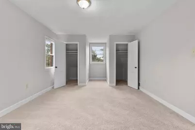 4416 Nash Street NE, Washington, DC 20019 - Photo 18