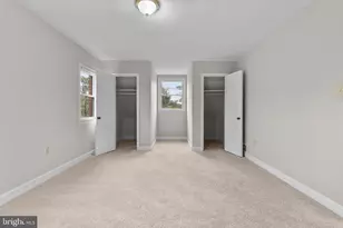 4416 Nash St NE, Washington, DC 20019 - Photo 18