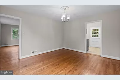 4416 Nash Street NE, Washington, DC 20019 - Photo 14