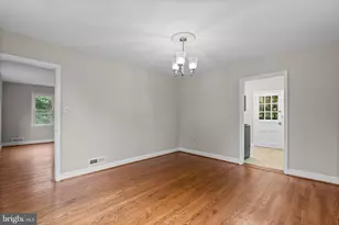 4416 Nash St NE, Washington, DC 20019 - Photo 14