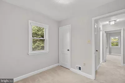 4416 Nash Street NE, Washington, DC 20019 - Photo 26