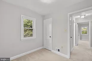 4416 Nash St NE, Washington, DC 20019 - Photo 26