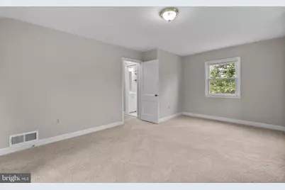 4416 Nash Street NE, Washington, DC 20019 - Photo 20