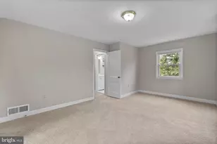 4416 Nash St NE, Washington, DC 20019 - Photo 20