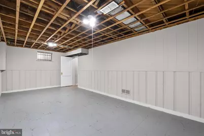 4416 Nash Street NE, Washington, DC 20019 - Photo 32