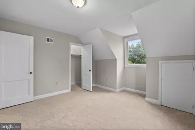 4416 Nash Street NE, Washington, DC 20019 - Photo 28