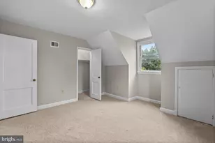 4416 Nash St NE, Washington, DC 20019 - Photo 28