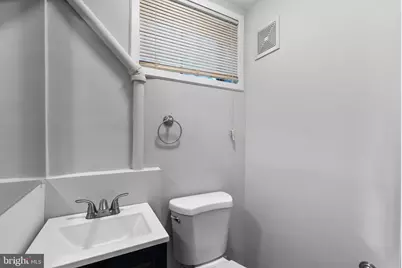 4416 Nash Street NE, Washington, DC 20019 - Photo 36