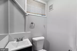 4416 Nash St NE, Washington, DC 20019 - Photo 36