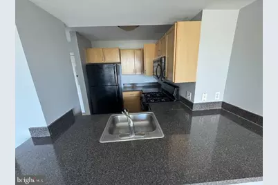 800 4th Street SW #N-703, Washington, DC 20024 - Photo 4