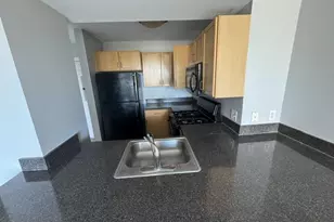 800 4th St SW, Washington, DC 20024 - Photo 4