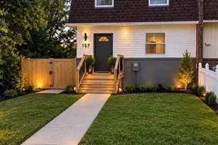 157 Wilmington Pl SE, Washington, DC 20032 - Photo 1