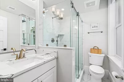 1311 30th Street NW #204, Washington, DC 20007 - Photo 10