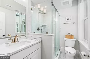 1311 30th St NW, Washington, DC 20007 - Photo 10