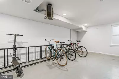 1311 30th Street NW #204, Washington, DC 20007 - Photo 16