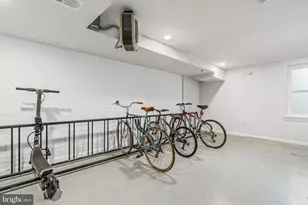 1311 30th St NW, Washington, DC 20007 - Photo 16