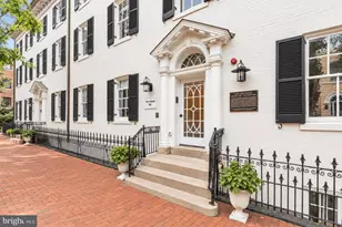 1311 30th St NW, Washington, DC 20007 - Photo 1