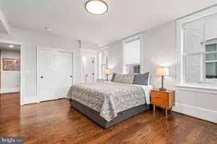 1311 30th St NW, Washington, DC 20007 - Photo 12