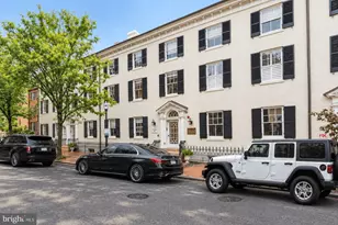 1311 30th St NW, Washington, DC 20007 - Photo 18