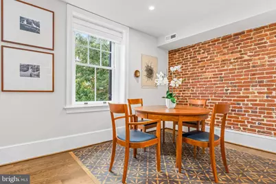 1311 30th Street NW #204, Washington, DC 20007 - Photo 6