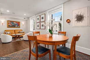 1311 30th St NW, Washington, DC 20007 - Photo 2
