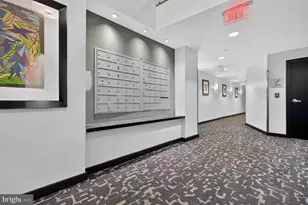 912 F St NW, Washington, DC 20004 - Photo 22