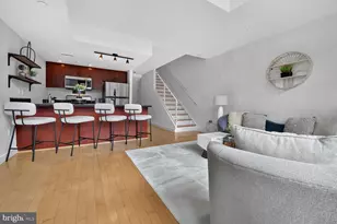 912 F St NW, Washington, DC 20004 - Photo 6