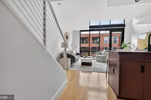 912 F St NW, Washington, DC 20004 - Photo 2