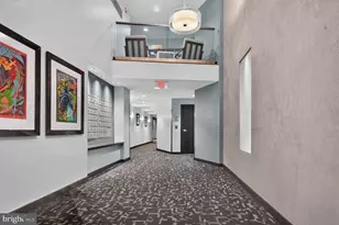 912 F St NW, Washington, DC 20004 - Photo 20