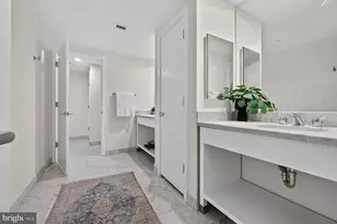 912 F St NW, Washington, DC 20004 - Photo 16