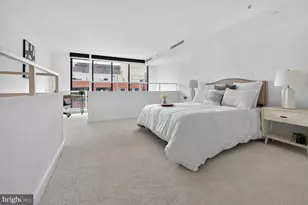 912 F St NW, Washington, DC 20004 - Photo 12