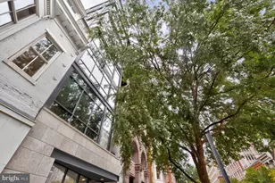 912 F St NW, Washington, DC 20004 - Photo 24