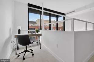 912 F St NW, Washington, DC 20004 - Photo 14