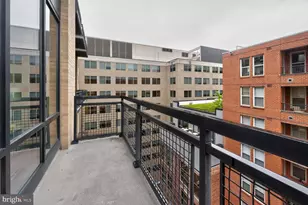 912 F St NW, Washington, DC 20004 - Photo 4