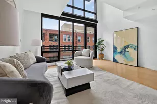 912 F St NW, Washington, DC 20004 - Photo 1