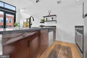 912 F St NW, Washington, DC 20004 - Photo 8