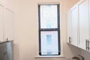2515 NW K Street NW, Washington, DC 20037 - Photo 18