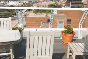 2515 NW K Street NW, Washington, DC 20037 - Photo 40