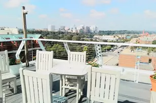 2515 NW K Street NW, Washington, DC 20037 - Photo 36
