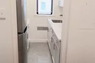 2515 NW K Street NW, Washington, DC 20037 - Photo 16