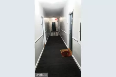 2515 NW K Street NW #603, Washington, DC 20037 - Photo 46