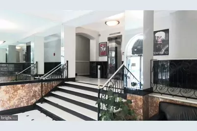 2515 NW K Street NW #603, Washington, DC 20037 - Photo 6
