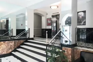 2515 NW K Street NW, Washington, DC 20037 - Photo 6
