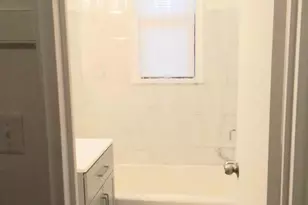 2515 NW K Street NW, Washington, DC 20037 - Photo 24
