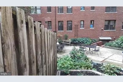 2515 NW K Street NW #603, Washington, DC 20037 - Photo 48