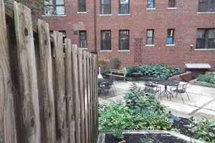2515 NW K Street NW, Washington, DC 20037 - Photo 48