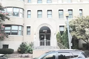 2515 NW K Street NW, Washington, DC 20037 - Photo 1