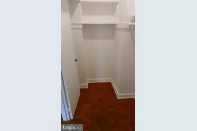 2515 NW K Street NW #603, Washington, DC 20037 - Photo 12