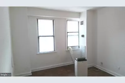 2515 NW K Street NW #603, Washington, DC 20037 - Photo 26